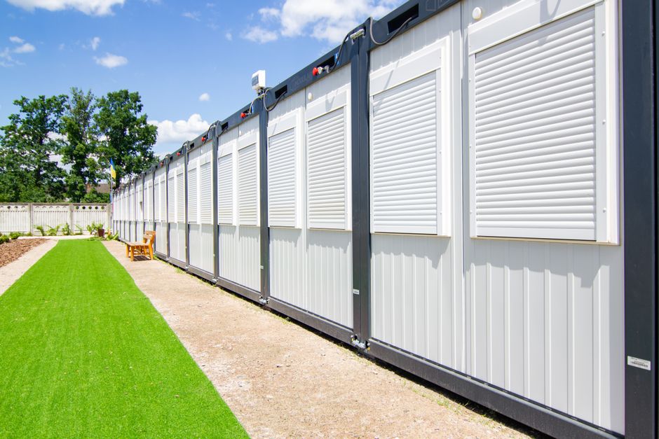 What Does a Prefab Home Really Cost to Move In?