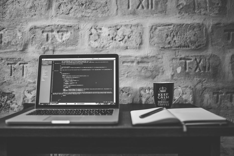 Can Your Hotel PMS Keep Bookings, Rooms, Payments, and Teams in Sync?