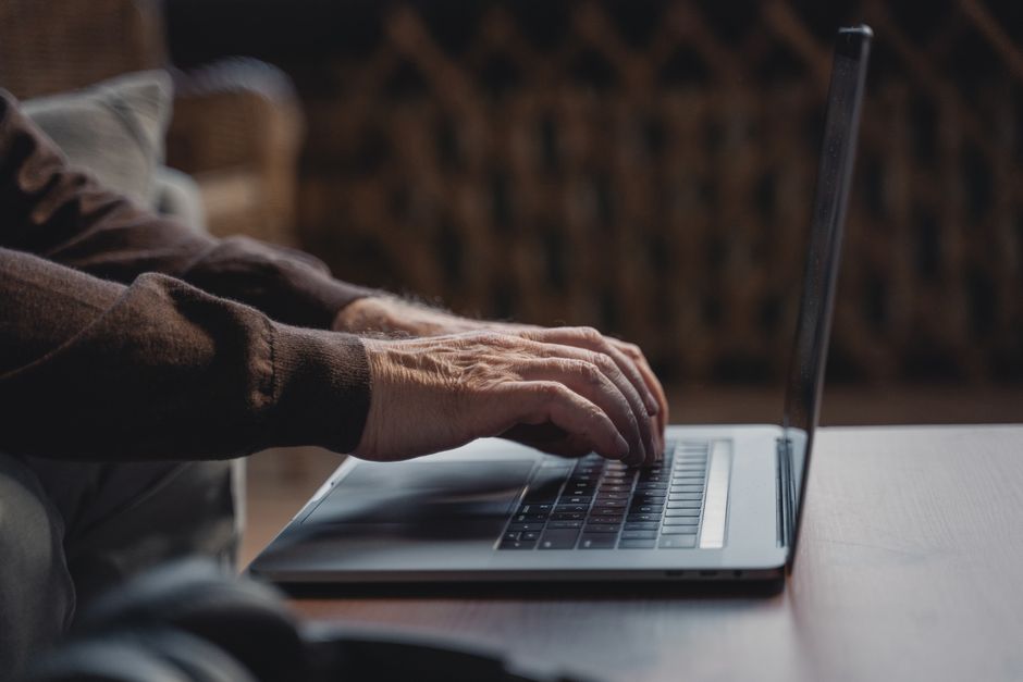 Choose Free Retirement Planning Software With a Clear Upgrade Point