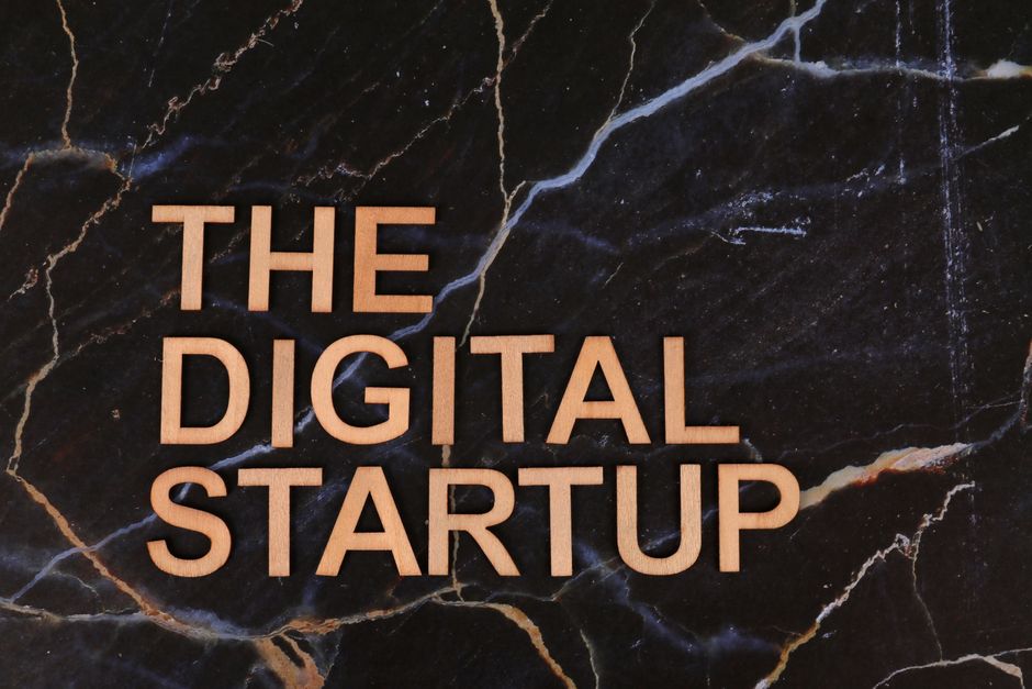 Should I Start With a Digital Product or a Membership?