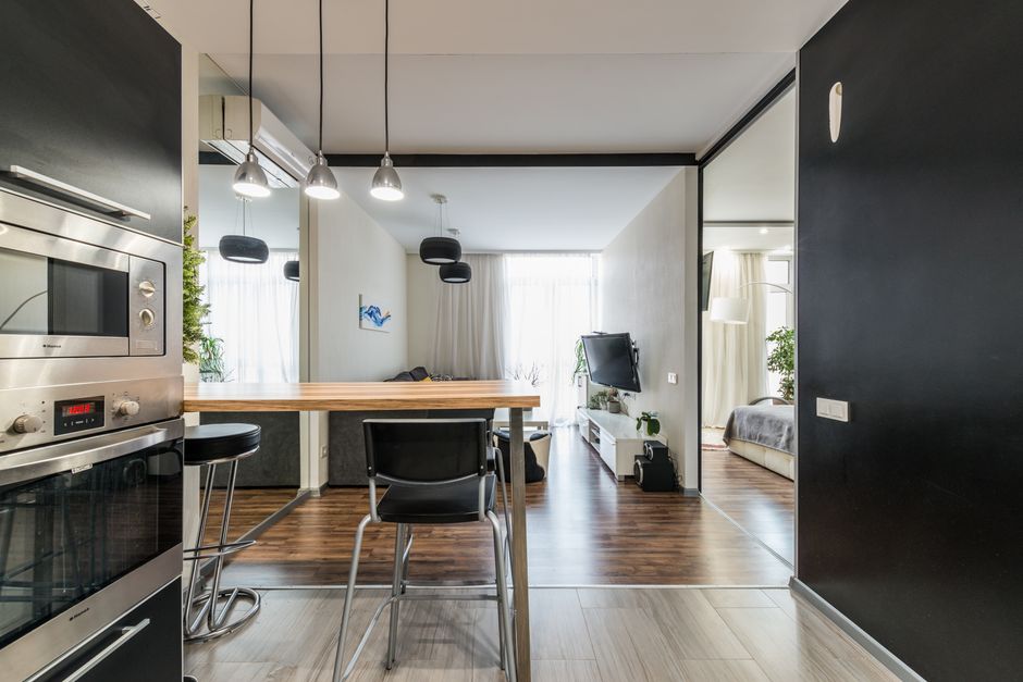 How Do I Choose a Studio Apartment I Can Truly Afford and Live In?